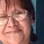 Horror en Catamarca: mataron a puñaladas a una mujer de 61 años y detuvieron a su hijo