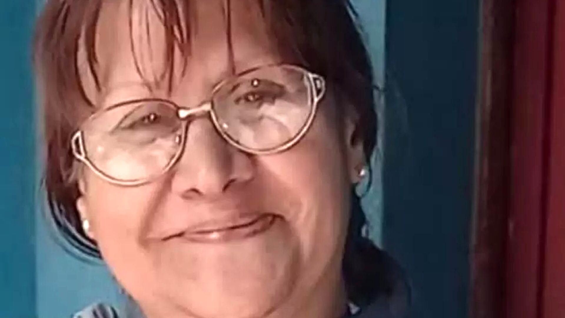 Horror en Catamarca: mataron a puñaladas a una mujer de 61 años y detuvieron a su hijo