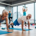 Interrumpir el tiempo sentado con pausas de actividad física se asocia con menor riesgo de cáncer