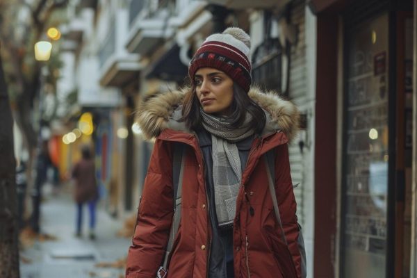 Invierno 2026: por qué sería más caluroso de lo habitual y qué dice el informe trismestral del SMN