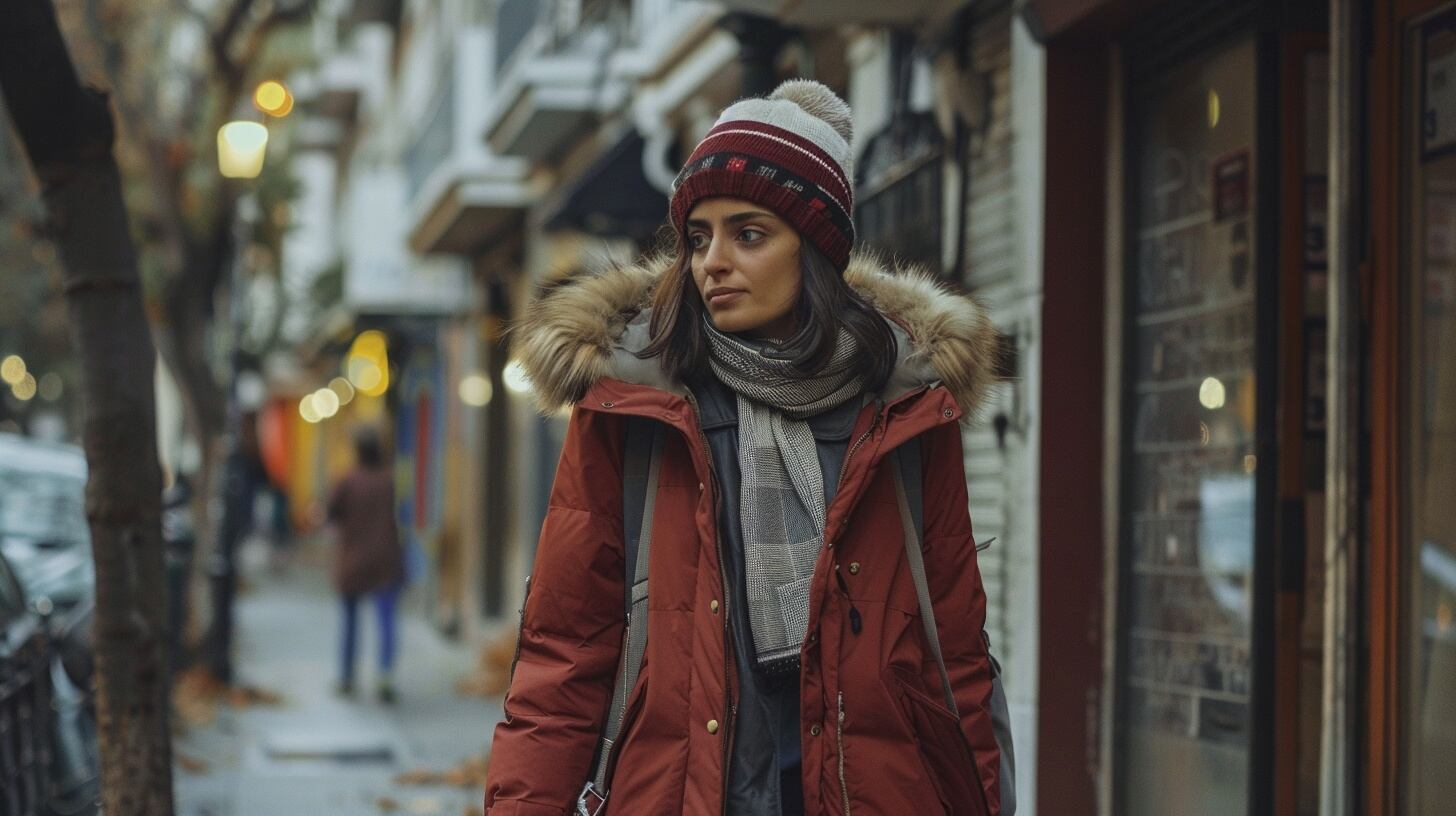 Invierno 2026: por qué sería más caluroso de lo habitual y qué dice el informe trismestral del SMN