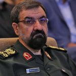 Irán advirtió a EEUU que “la era de los acuerdos unilaterales ha terminado”