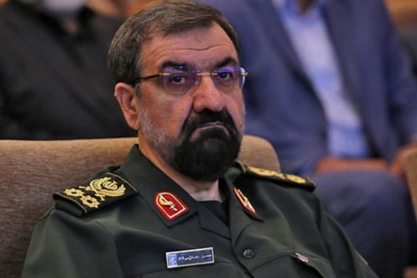 Irán advirtió a EEUU que “la era de los acuerdos unilaterales ha terminado”