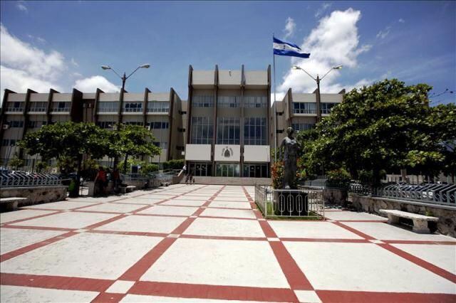 Juan Orlando Hernández volverá a Honduras en 21 días y confirma que regresará el 26 de julio