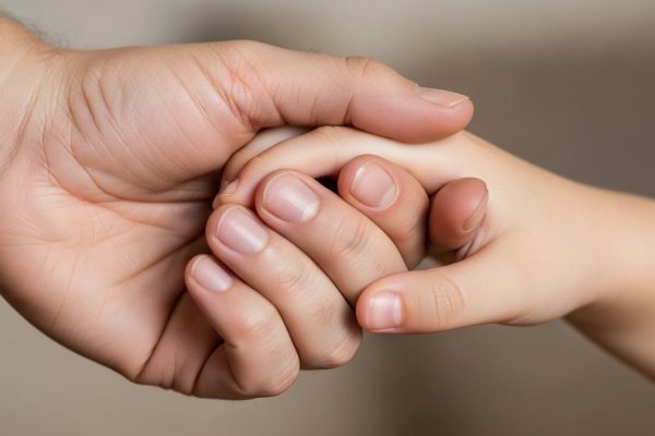 La generación de la resiliencia: qué hay detrás de la fortaleza de los nacidos en los años 60 y 70, según la psicología