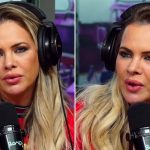 La impactante confesión de Alejandra Maglietti sobre las infidelidades: “Me metieron bastante los cuernos”