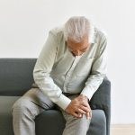 La melatonina muestra potencial como analgésico seguro y barato, concluye una reseña