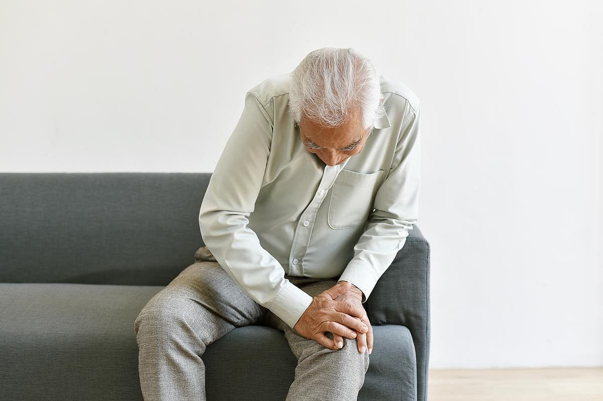 La melatonina muestra potencial como analgésico seguro y barato, concluye una reseña