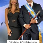 La nueva vida de Lourdes Sánchez en Corrientes: reconexión con sus raíces, introspección y desafíos culturales