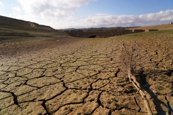 La ONU advirtió que “El Niño” se intensificará en los próximos meses y creará fenómenos extremos en todo el mundo