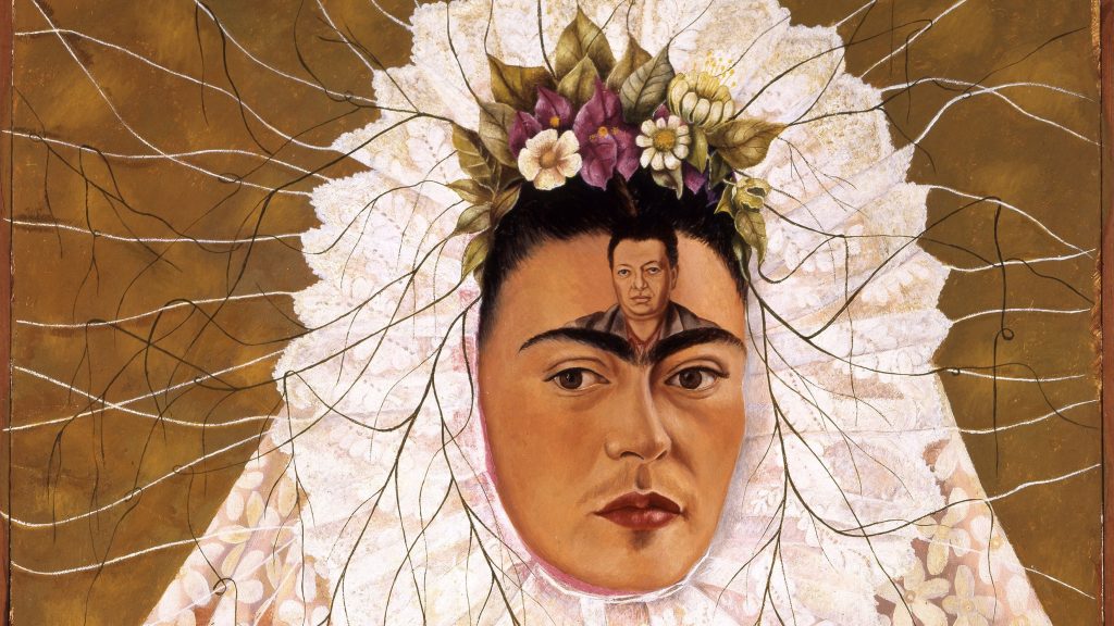 La polémica por la colección Gelman con valiosas obras de Frida Kahlo, David Siqueiros y Diego Rivera, suma un nuevo capítulo