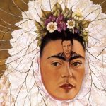La polémica por la colección Gelman con valiosas obras de Frida Kahlo, David Siqueiros y Diego Rivera, suma un nuevo capítulo
