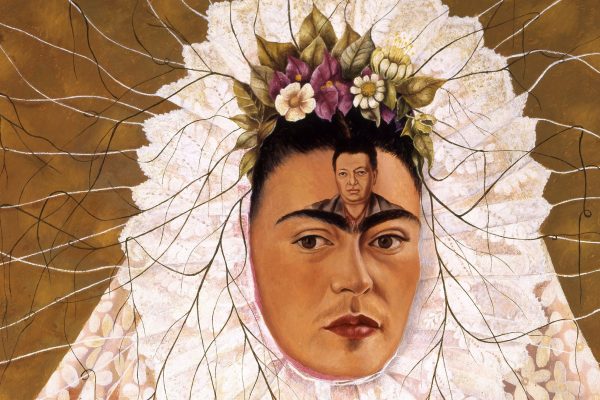 La polémica por la colección Gelman con valiosas obras de Frida Kahlo, David Siqueiros y Diego Rivera, suma un nuevo capítulo