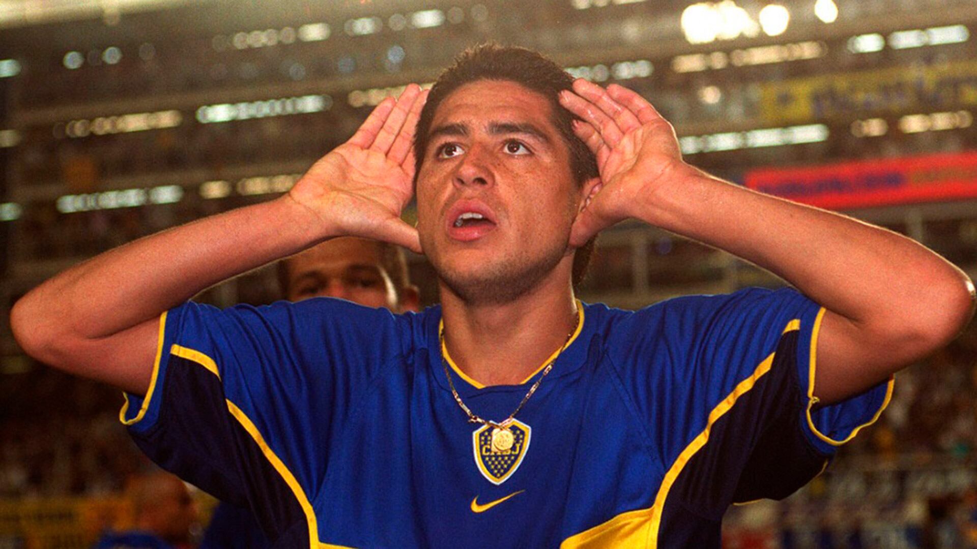 La reacción del Topo Gigio tras el festejo de Enzo Fernández en el gol a Inglaterra: el deseo para Argentina de cara a la final