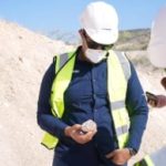 La República Dominicana inicia con la Universidad de Texas en Austin una evaluación del potencial de hidrocarburos en Azua