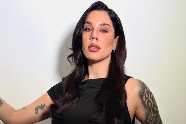 La Tora Villar contó cuál es el jugador más ‘fachero’ de la Scaloneta: “Tienen esa cosa turra que es hermosa”