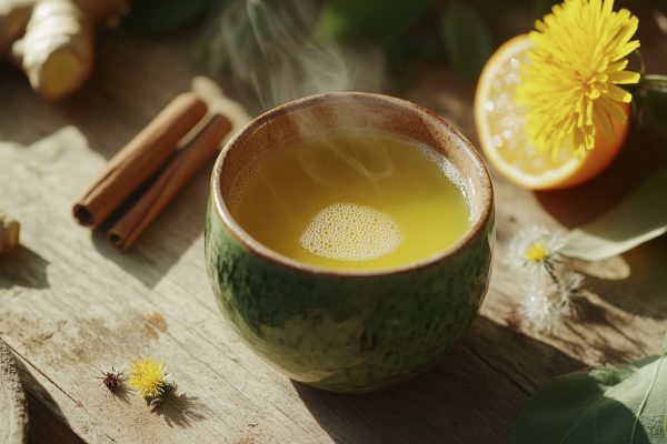 Las 6 prácticas que favorecen unas encías más saludables y ayudan a prevenir problemas periodontales