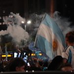 Las lecciones emocionales de la selección argentina finalista: resiliencia, perseverancia y el valor del trabajo en equipo