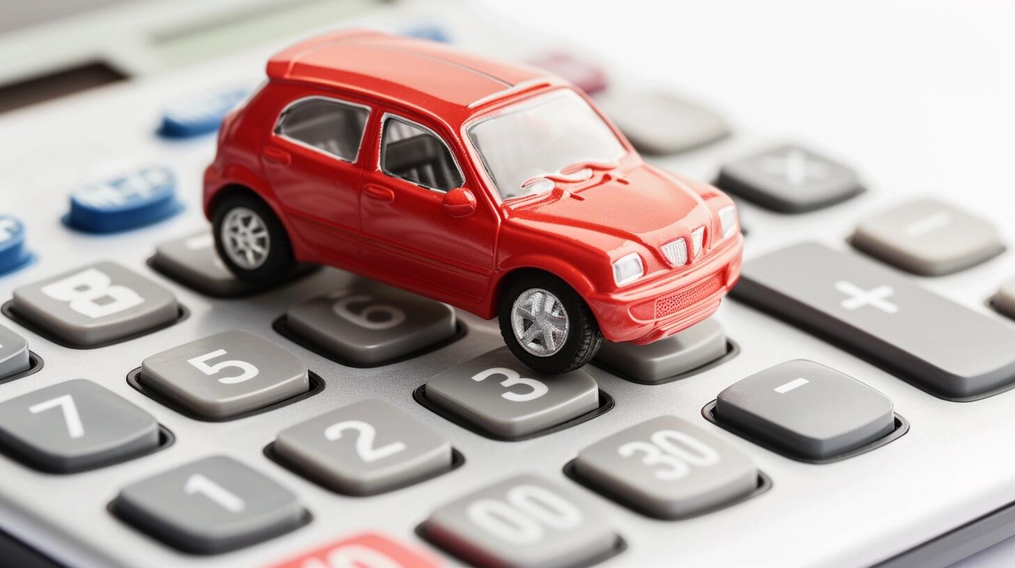 El acceso al crédito continúa siendo uno de los principales factores que sostienen el crecimiento del mercado automotor en Panamá.(Imagen ilustrativa Infobae