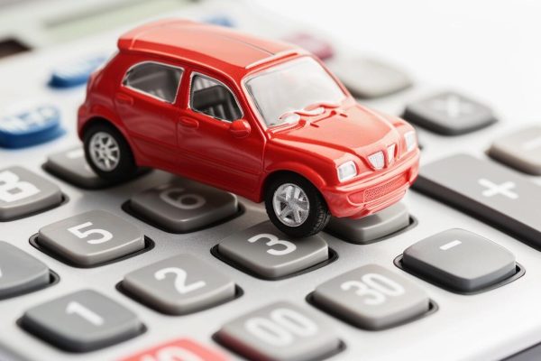 Las ventas de autos nuevos mantienen el acelerador en Panamá y superan las 26 mil unidades hasta mayo