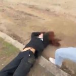 “Lo agarraron de atrás”: un joven de 15 años lucha por su vida tras sufrir un ataque grupal en Villa Carlos Paz