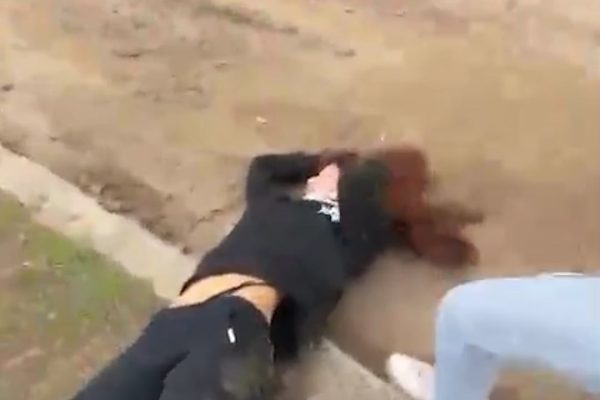 “Lo agarraron de atrás”: un joven de 15 años lucha por su vida tras sufrir un ataque grupal en Villa Carlos Paz