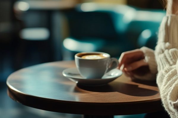 Los alimentos que dos gastroenterólogas recomiendan para aliviar el estreñimiento