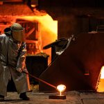 Los detalles del acuerdo comercial entre Estados Unidos y la Unión Europea que entra en vigor este miércoles