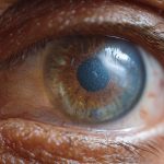 Los peligros de las camas solares para la piel, los ojos y el envejecimiento prematuro