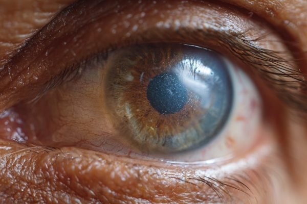 Los peligros de las camas solares para la piel, los ojos y el envejecimiento prematuro