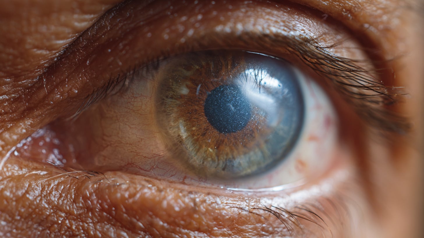 Los peligros de las camas solares para la piel, los ojos y el envejecimiento prematuro