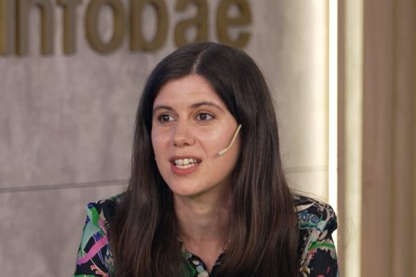 Los próximos 20 años definirán el futuro de la Argentina: el desafío del cambio demográfico