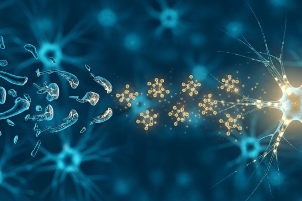 Los síntomas silenciosos que podrían indicar una deficiencia de vitamina K