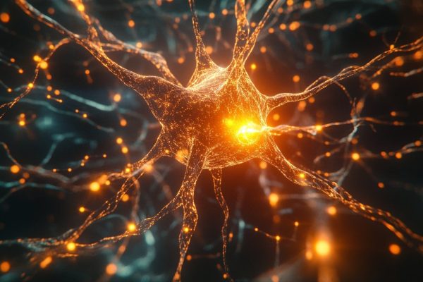 Lucía Crivelli: “Ahora tenemos evidencia generada en América Latina de que se puede prevenir el deterioro cognitivo”