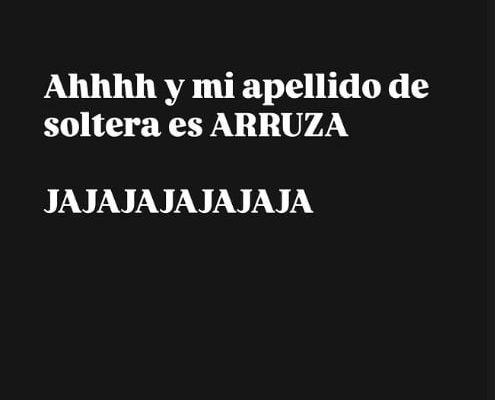 Mauro Icardi volvió a apuntar contra Yanina Latorre y ella le respondió: “¿No estás jugando el mundial?»