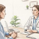 Medicina estética: crecen los tratamientos sin cirugías invasivas y la búsqueda de resultados naturales
