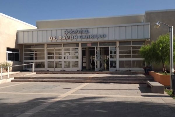 Mendoza: investigan un geriátrico clandestino por la muerte de un jubilado de 79 años tras un corte de luz