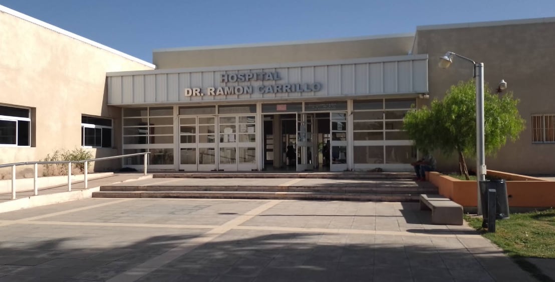 Mendoza: investigan un geriátrico clandestino por la muerte de un jubilado de 79 años tras un corte de luz