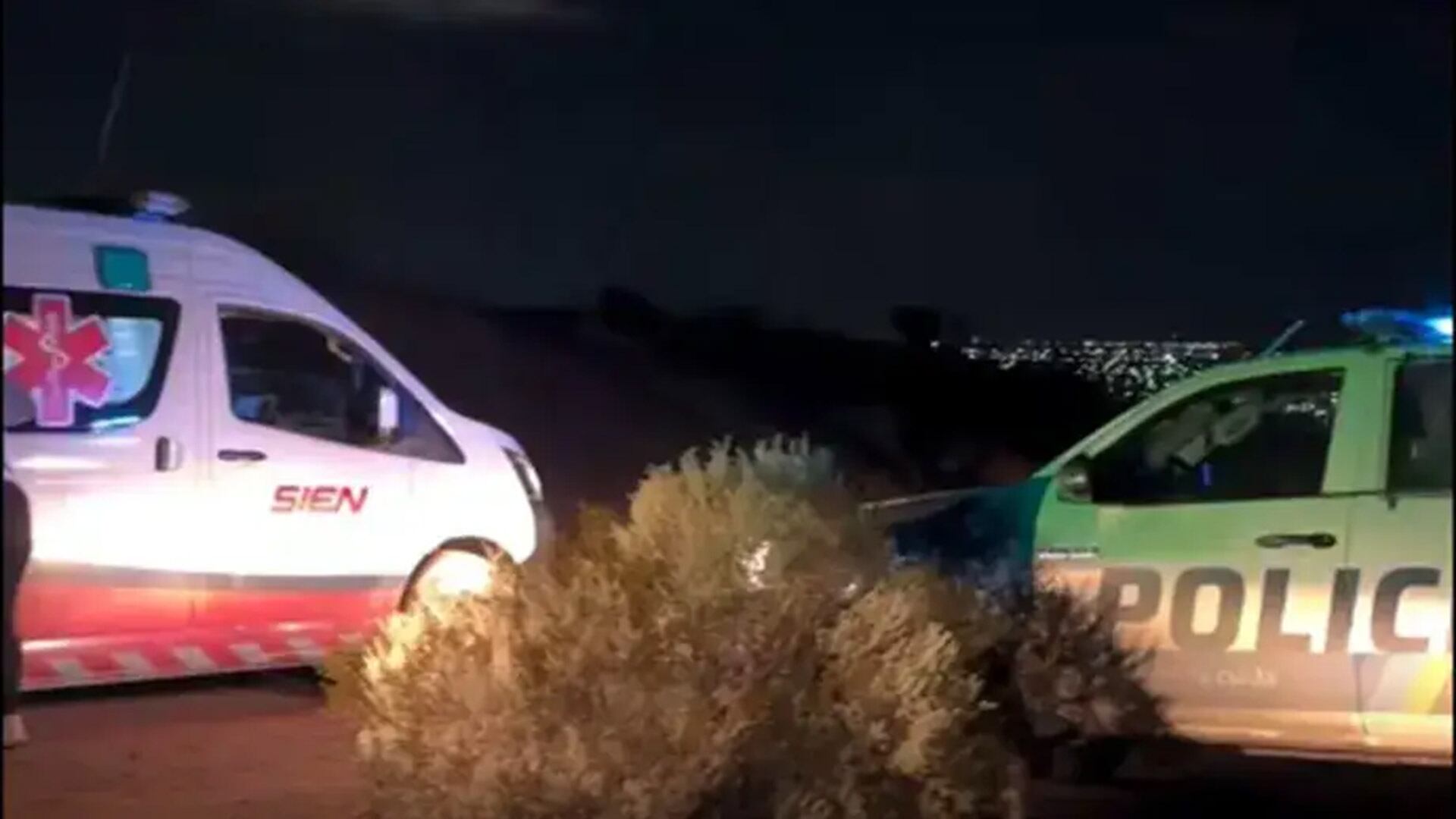 Minuto Neuquén