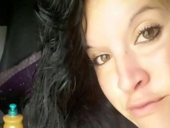 “No cumplí nada”: el femicida de Córdoba había admitido a la Justicia que no respetaba las medidas de su condena por violencia de género