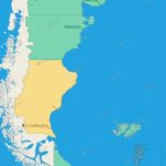 Nubosidad variada, pero sin lluvias: el pronósitoco del tiempo para el AMBA y el resto del país