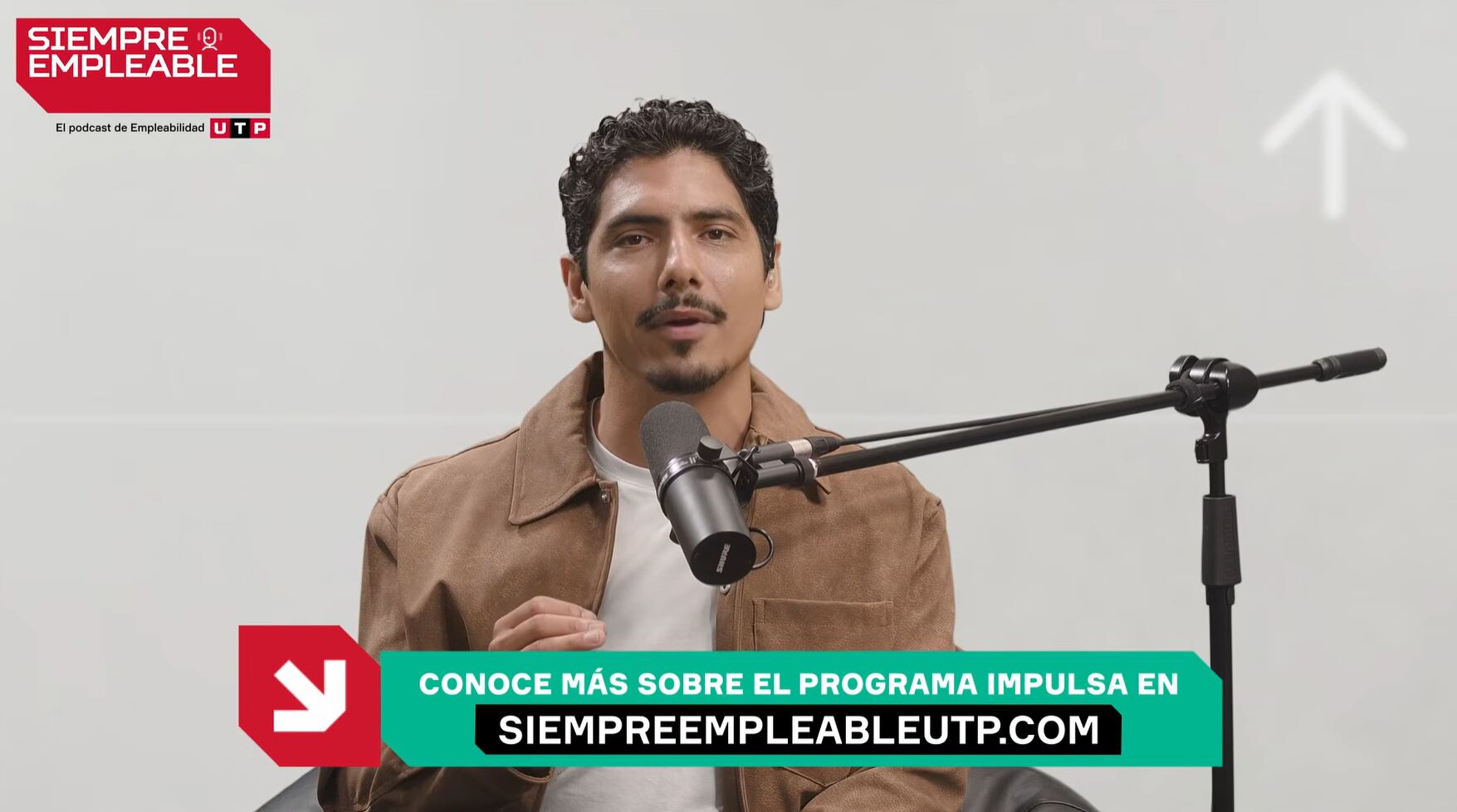 Imagen: Difusión