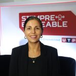 Nuevo espacio sobre empleabilidad reúne a egresados exitosos y líderes empresariales