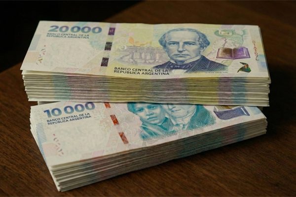 Ofrecieron una recompensa de $5 millones por datos sobre un hombre que desapareció hace meses en Moreno