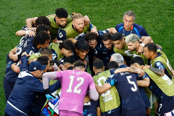 Penales y presión máxima: lo que revela la neurociencia sobre el éxito y el error en el fútbol