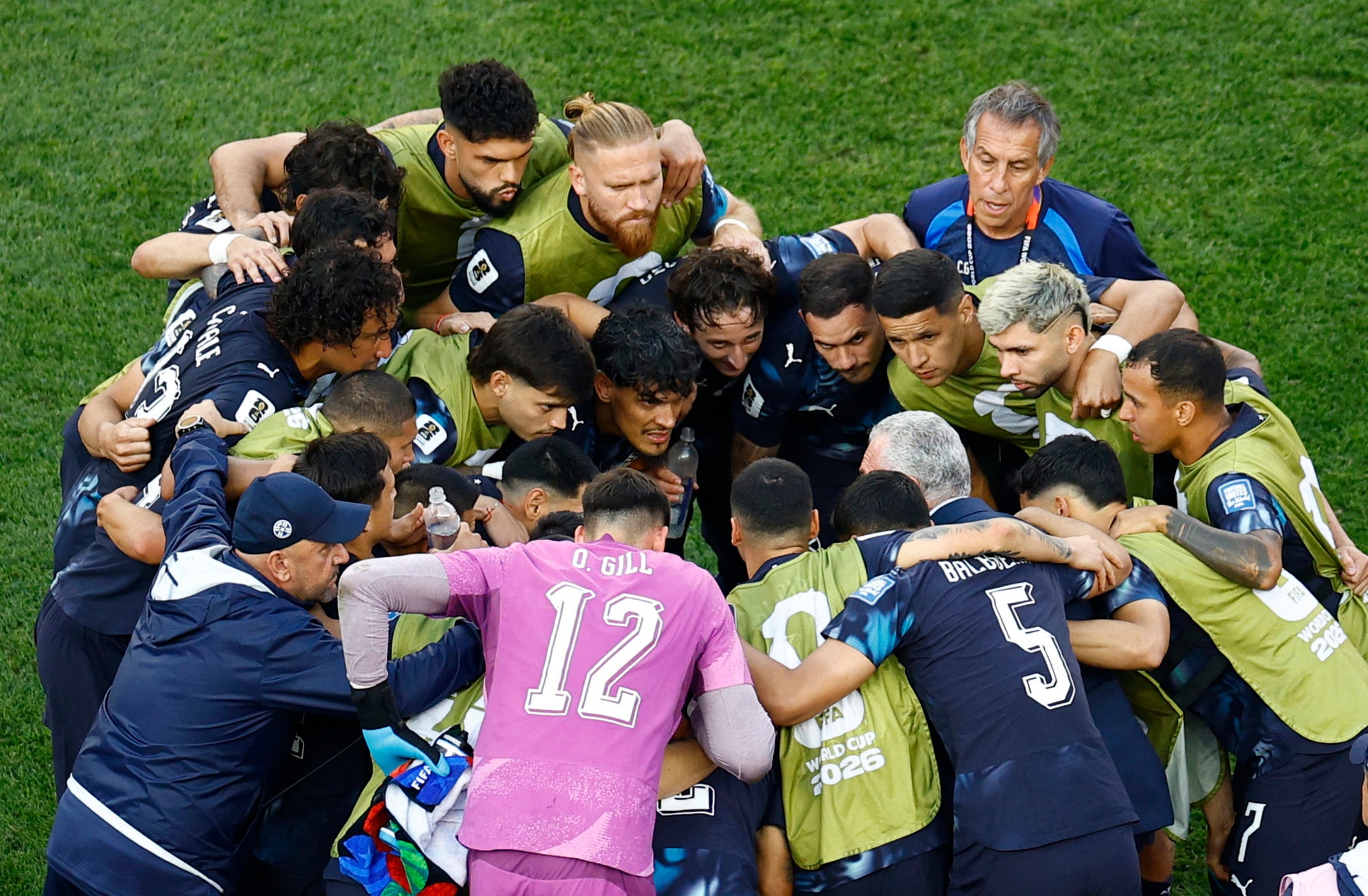 Penales y presión máxima: lo que revela la neurociencia sobre el éxito y el error en el fútbol