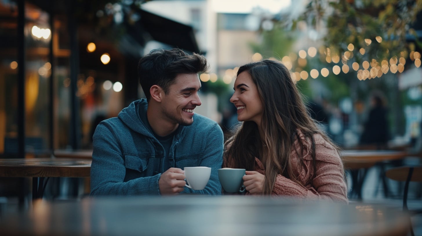 Por qué algunas personas no paran de hablar y monopolizan las charlas: 6 claves para recuperar el diálogo
