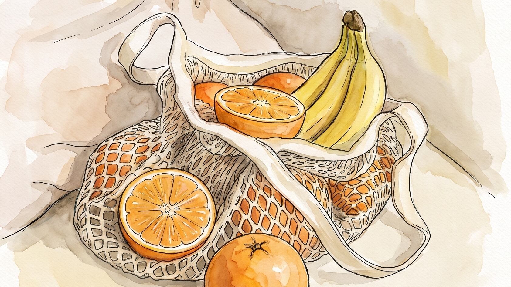 La variedad de frutas se consolida como una estrategia cotidiana para apoyar el bienestar cardiovascular. (Imagen Ilustrativa Infobae)