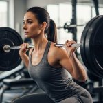 Por qué los días de descanso son tan importantes como los de entrenamiento para desarrollar músculo