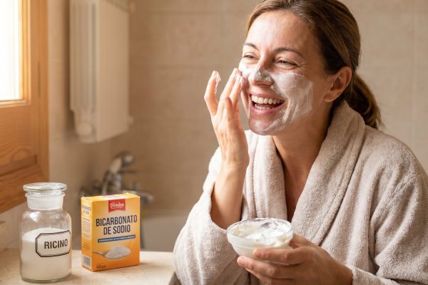 Prohibieron la venta de mascarillas faciales y otros cosméticos por representar un grave riesgo sanitario